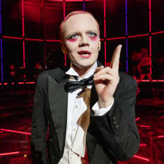 Cabaret