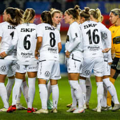 Göteborgs FC