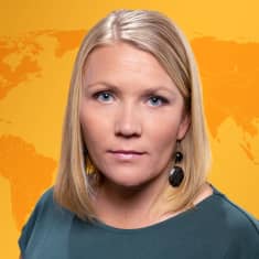Liselott Lindström