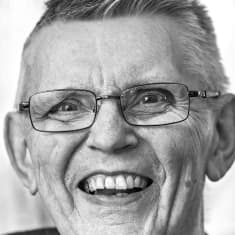 Göran Hellberg