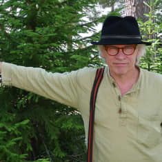 Ilpo Tiihonen