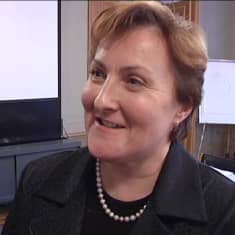 Aino-Maija Luukkonen