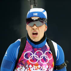 Ahti Toivanen