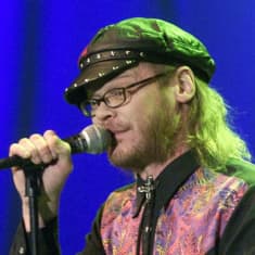 Pekka Myllykoski