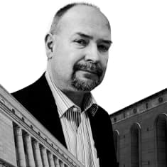 Jari Korkki