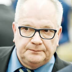 Kaj Turunen