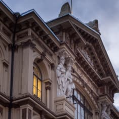 Ateneum