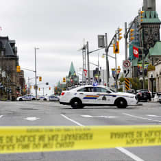 Ottawa