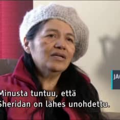 Uutisvideot: Alkuperäisyhteisöjen itsemurhayritykset järkyttävät Kanadaa
