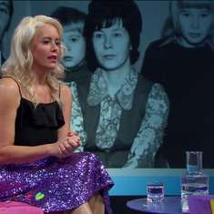 Anne Kukkohovi | Yle.fi | Uutiset, urheilu, ilmiöt