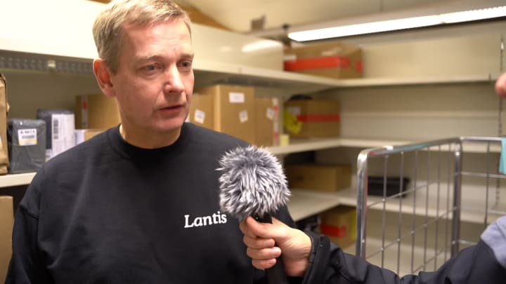 Yle Vastnyland Video Tv Arenan Svenska Yle Fi