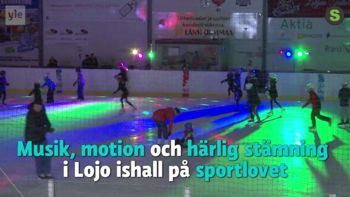 Yle Vastnyland Video Tv Arenan Svenska Yle Fi
