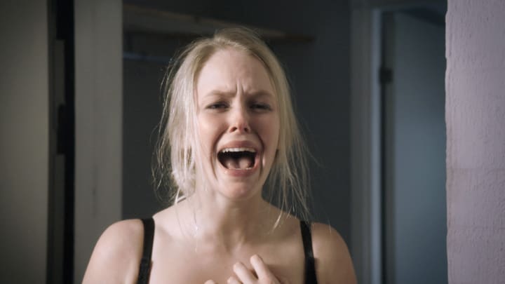 10 Tapaa Tulla Dumpatuksi Tv Areena Yle Fi