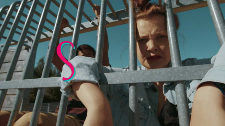 www Afrikkalainen anaaliseksiä com