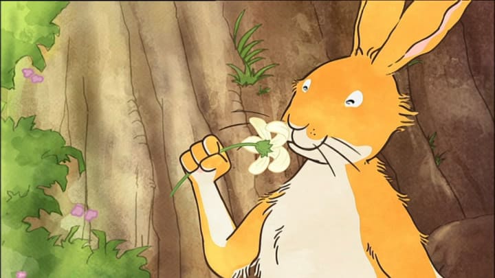 www anaaliseksiä vedio