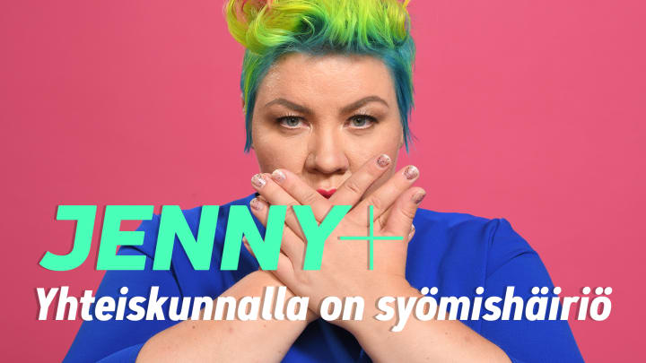 Mistä saada hyvä Blowjob