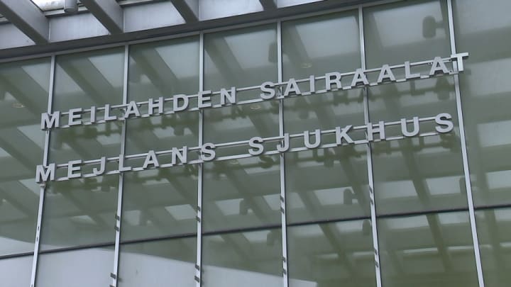 Ti 20 2 2018 Novosti Yle Tv Arenan Svenska Yle Fi