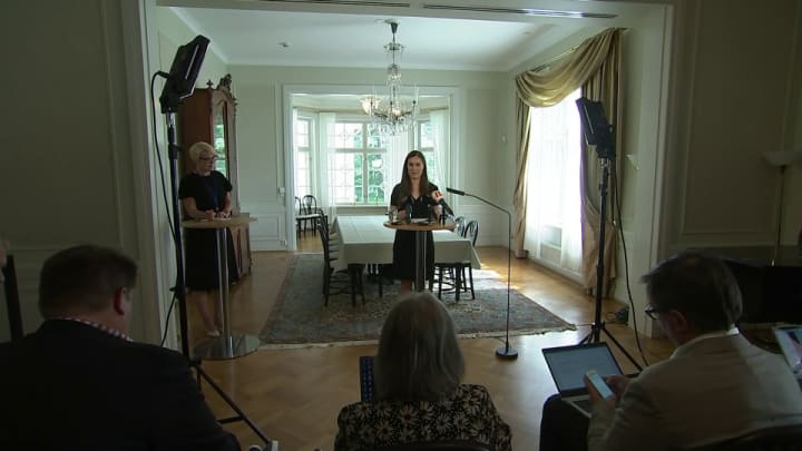 Ti 20 2 2018 Novosti Yle Tv Arenan Svenska Yle Fi