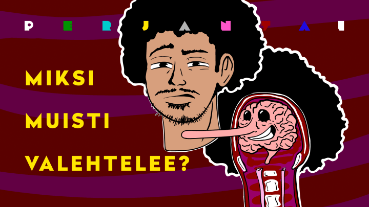 Perjantai Tv Areena Yle Fi