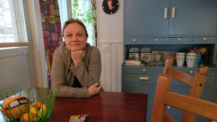 Ortodoksinen juutalainen dating valmentaja
