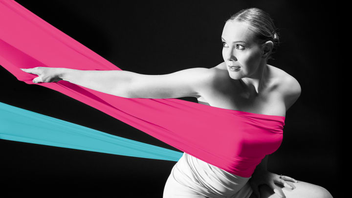 seksikäs musta homo seksiä videoita