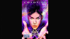 Uutisvideot: Prince pääsee sarjakuvaan