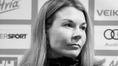 Maajoukkuehiihtäjä Mona-Liisa Nousiainen on kuollut 36-vuotiaana
