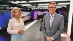 Ovatko ruoan hinnanalennukset vain markkinointikikka?