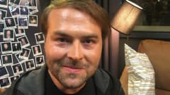 Taneli Tikka kieltäytyy miespaneeleista, Katleena Kortesuo ei halua olla kiintiökukkanen