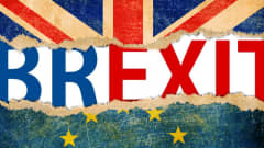 Brexit – miksi ihmeessä? Tässä 6 minuutissa erotarinan käännekohdat