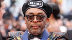 Spike Lee