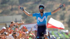 Alejandro Valverde
