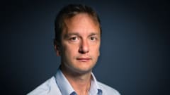 Heikki Valkama