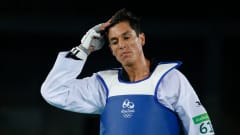 Steven Lopez