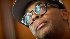 Spike Lee