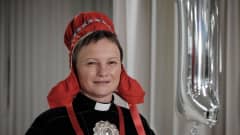 Erva Niittyvuopio