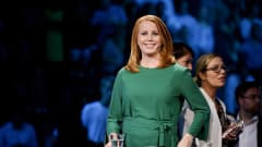 Annie Lööf 