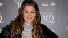 Saara Aalto