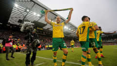 Teemu Pukki