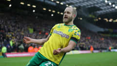Teemu Pukki