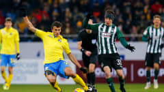 Roman Eremenko Rostov