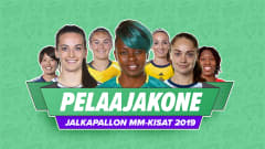 pelaajakone2019-eskokuva.jpg