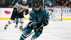Erik Karlsson