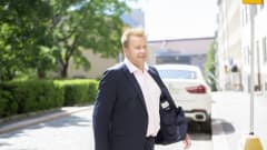 Antti Kaikkonen