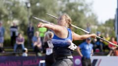 Heidi Nokelainen
