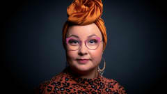 Emmi Nuorgam