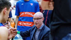 Jukka Toijala