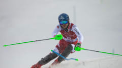 Marco Schwarz