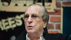 Danny Aiello