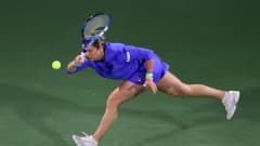 Kim Clijsters